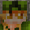 biohazard1221