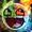 OMGL0L