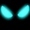 DefenseGamerz