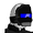 Solider20