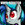 Blueskittles543