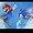 sonicbobomb15