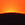 mrpeaceishere