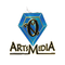 QArtsMedia