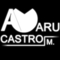 AmaruCastro