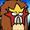 AnimeFanatic05