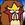 AnimeFanatic05
