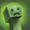 TehCreeper