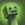 TehCreeper
