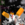 WhiteDragonplaysMC