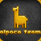 alpacateam