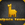 alpacateam