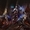 galaxywarrior
