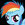 Rainbowdash654