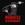 madnessdeimos195