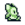 Lineshark