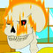 TheSoupGuy