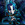 Stickman21