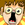 BlazingEntrails