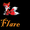 OshawottRules64