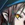 SilvernEverBlue