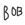 bob9000