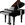 ChewiestPiano