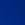 FranklynB24