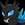 ShadowTheJackal
