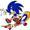 Supersonicracer15