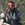 ConnorKenway1756