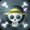 lolzer93