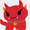 Mikarimelody