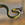 wardpipe