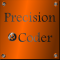 PrecisionCoder