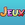 Thejeuxcom