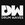 drumwaves