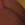 FREEKILL22222