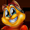 gameskiff