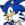 thehedgehogdude