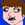CreepyMonkey