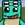 SquirtleCrafts