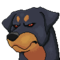 SlashMuff