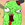 EvilNassu