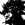 Akumetsu44