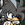 Yoshi97Percent