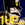 1UpBeast