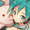 animecat97