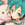 animecat97