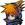 NEKU312